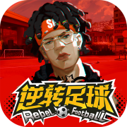 aoa体育官方官网