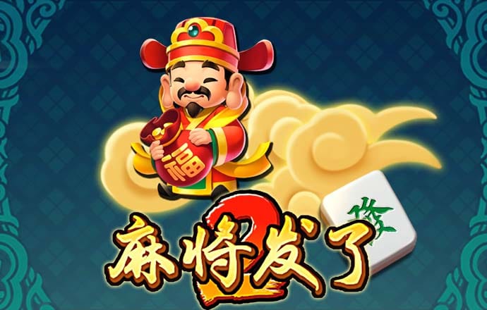 滔搏体育app下载